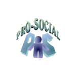 pro social
